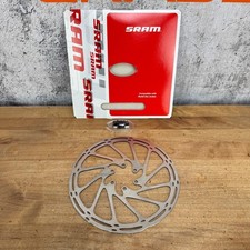 Nuovo! SRAM CenterLine 180 mm