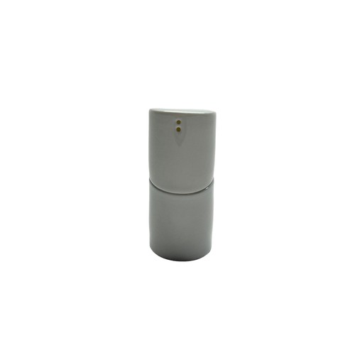 Mono spargisale pepe 925 - spargisale/pepe, 70/925