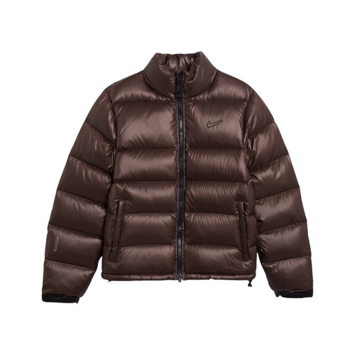 Giubbotto unisex nike nocta - unisex,