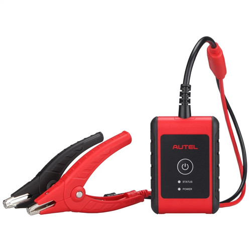 Autel maxibas bt506 batt elec - autel,