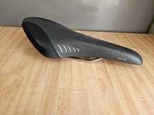 Fizik arione wing flex - arione,
