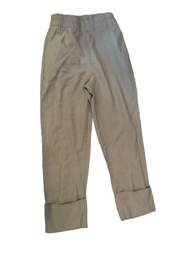 Zara pantalone donna casual - pantalone,