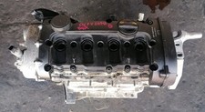 Motore golf bvx - motore, v