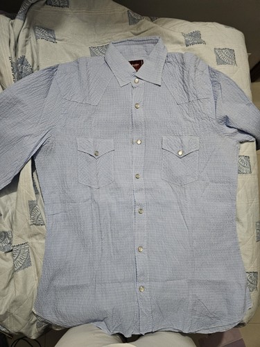 Camicia sartoriale uomo - , barba