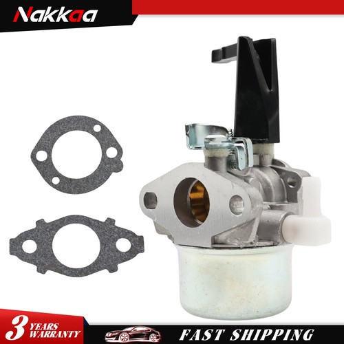 Carburatore motozappa con