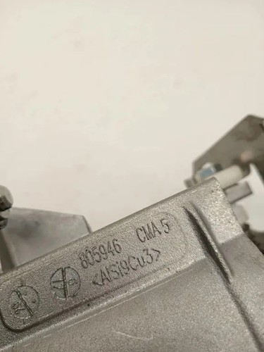 Bmw f15 f85 meccanismo - f15,,
