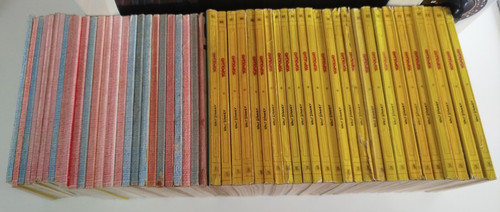 Topolino annata 1967 completa - topolino,