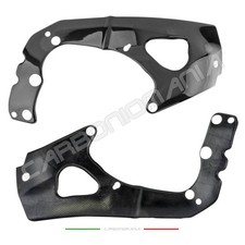 COPRI TELAIO COVER TELAIO