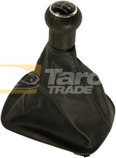 Pomello Del Cambio Per