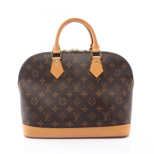 Borsa mano louis vuitton - a,