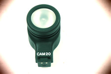 Flash fotocamera vintage