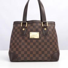 Borsa tote louis vuitton - vuitton, lv