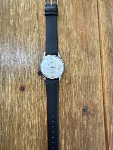 Orologio uomo vintage longines - orologio,