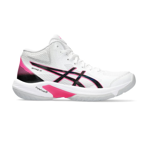 Asics scarpe volley donna - asics,