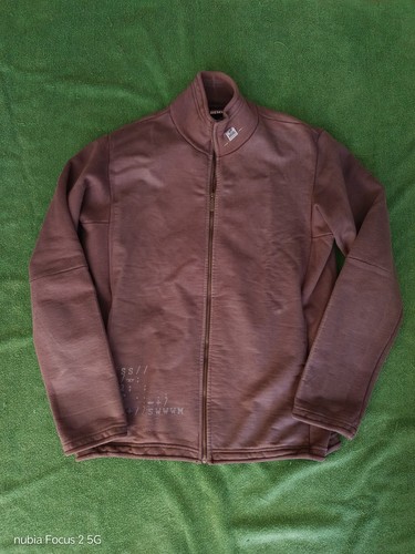 Felpa diesel uomo - felpa,