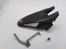 Honda CBR 1000 RR 2008-2011 Parafango posteriore carbonio