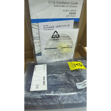  NI GPIB-USB-HS Adattatore