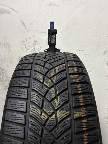 Gomme usate invernali - usate,