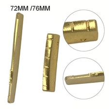 Preciso Ponte In Ottone