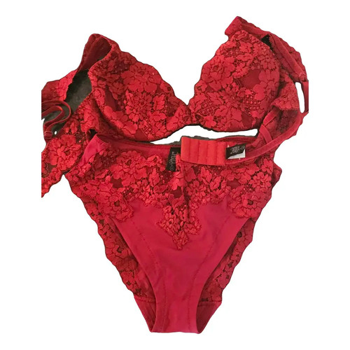 Perla completo intimo - la, usato