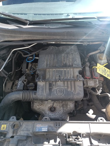 71751446 motore semicompl - motore,