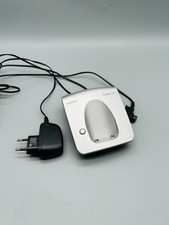 Siemens Gigaset E360 stazione