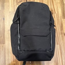 Zaino da viaggio Alpaka