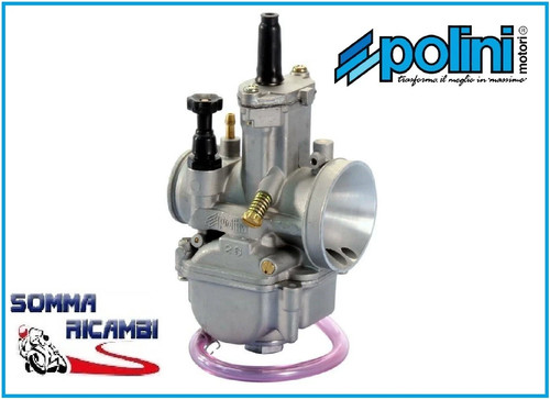 201 0168 carburatore - carburatore, 28