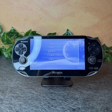 Console Sony Playstation PS