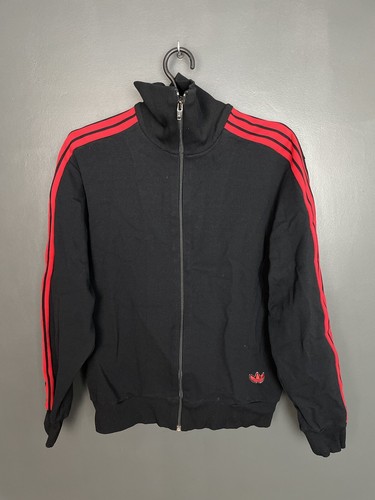 Giacca adidas vintage - vintage, 70