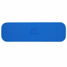 Life Line Supporto Schienale