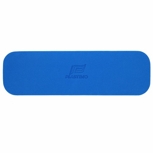 Life line supporto - line, schienale