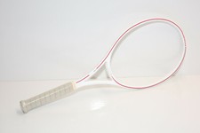 Kneissl Spark 35 nuovo vecchio