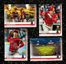 Set 37 carte squadra Topps