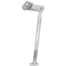Pro Moto Billet Kickstand Kick