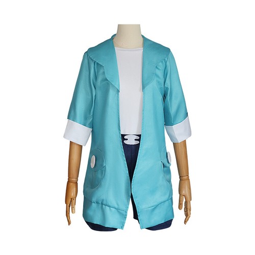 Cosplay master trainer liko - cosplay,
