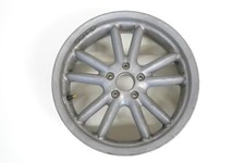 CERCHIO RUOTA POSTERIORE IN