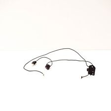 Volkswagen New Beetle Cabrio