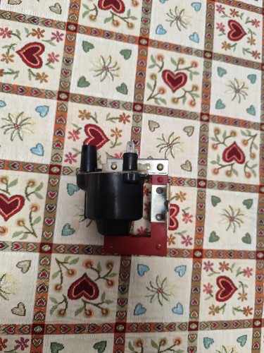 Bobina magneti marelli - magneti,
