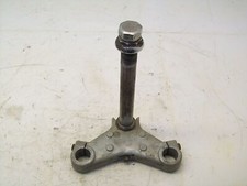 LOWER CLAMP FOR BETA M5 SPECIAL 80'S (e35039)
