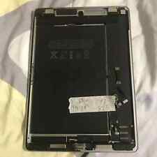Originale Apple iPad Pro 9.7” A1673 Logic Board Locked For Parts 32g Chassis A