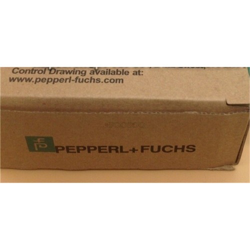 1pz tv140n 14tk0t6tn 01000 - 1pz, tv140n-14tk0t6tn-01000