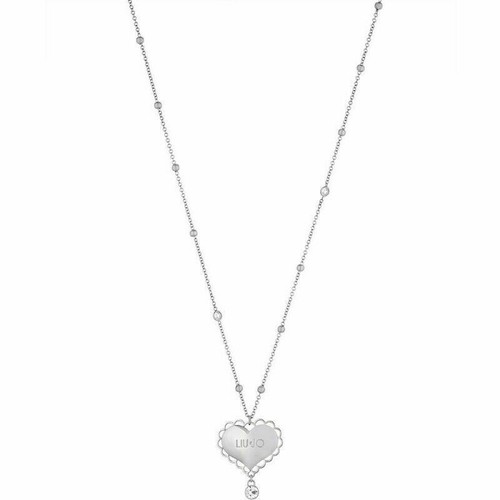 Liu sacred collana - ,