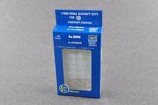 Trombettiere 06207 - 1:350