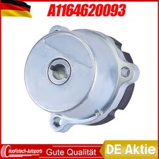 Per Mercedes R107 W123 W116