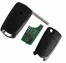 Auto Telecomando Chiave Adatta