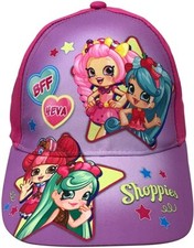 Cappellino da baseball