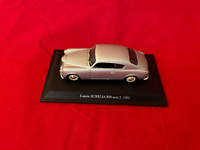 Modello Lancia Aurelia B20