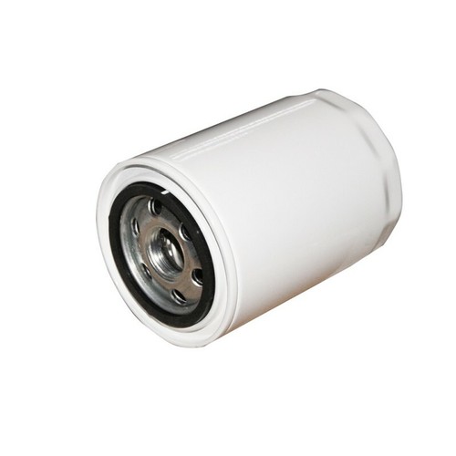 Filtro benzina mercury - filtro,