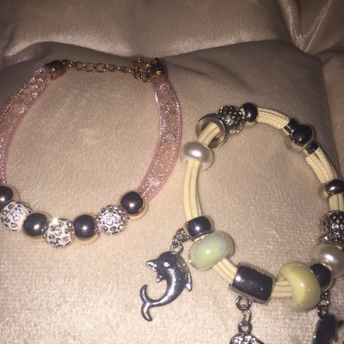 Coppia bracciali - coppia,